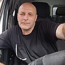 Знакомства: Алексей, 49 лет, Ижевск