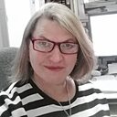 Знакомства: Светлана, 59 лет, Благовещенск