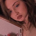 Знакомства: Valeria, 25 лет, Солигорск
