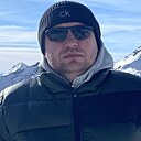 Знакомства: Дима, 43 года, Саранск