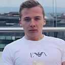 Знакомства: Игорь, 31 год, Санкт-Петербург