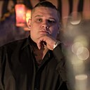 Знакомства: Андрей, 32 года, Комсомольск-на-Амуре