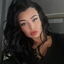 Знакомства: Алианна, 37 лет, Кисловодск