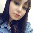 Знакомства: Юлия, 38 лет, Ярославль