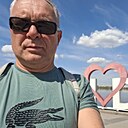 Знакомства: Vitaliy, 57 лет, Оснабрюк