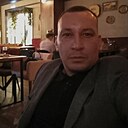 Знакомства: Андрей, 40 лет, Сыктывкар