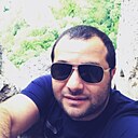 Знакомства: Карен, 43 года, Сочи