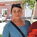 Знакомства: Ксения, 45 лет, Пермь
