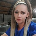 Знакомства: Катерина, 34 года, Шымкент
