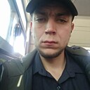 Знакомства: Дьявол, 30 лет, Риддер