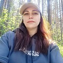 Знакомства: Кристина, 39 лет, Златоуст