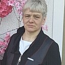 Знакомства: Татьяна, 54 года, Пинск