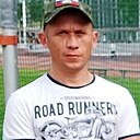 Знакомства: Сергей, 42 года, Мытищи