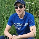 Знакомства: Абдулмалик, 31 год, Плавск