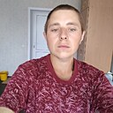 Знакомства: Дмитрий, 29 лет, Тамбов