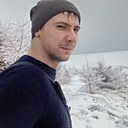 Знакомства: Костя, 34 года, Заветы Ильича