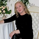 Знакомства: Анна, 51 год, Березники