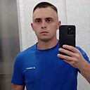 Знакомства: Виталий, 23 года, Звенигород