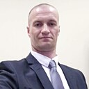 Знакомства: Евгений, 47 лет, Ханты-Мансийск