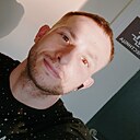 Знакомства: Александр, 33 года, Санкт-Петербург