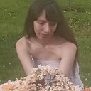 Знакомства: Алекасандра, 36 лет, Черкассы
