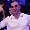 Знакомства: Ваган, 35 лет, Кингисепп