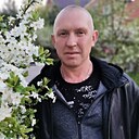 Знакомства: Александр, 50 лет, Талдом