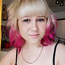 Знакомства: Ася, 33 года, Хабаровск