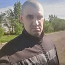 Знакомства: Нет Меня, 21 год, Красноярск