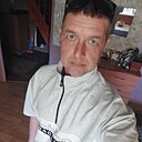 Знакомства: Владимир, 38 лет, Добрянка