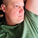 Знакомства: Михаил, 39 лет, Сергиев Посад