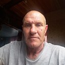 Знакомства: Виктор, 53 года, Бийск