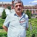 Знакомства: Томази, 56 лет, Краснодар