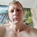 Знакомства: Александр, 43 года, Борисоглебск