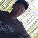 Знакомства: Алексей, 43 года, Ижевск