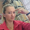 Знакомства: Юлия, 41 год, Гусь Хрустальный