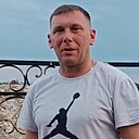 Знакомства: Мак, 43 года, Волгоград