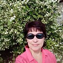 Знакомства: Инна, 59 лет, Владивосток