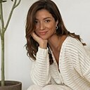 Знакомства: Катя, 39 лет, Пинск