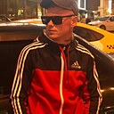 Знакомства: Леха, 27 лет, Ирбит