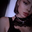 Знакомства: Евгения, 32 года, Нижневартовск