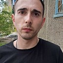 Знакомства: Денис, 36 лет, Орск