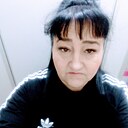 Знакомства: Людмила, 52 года, Балашов