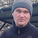 Знакомства: Максим, 38 лет, Абинск
