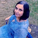 Знакомства: Наталья, 56 лет, Пенза