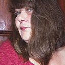 Знакомства: Лора, 54 года, Одесса