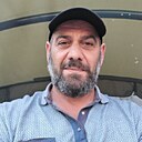 Знакомства: Русо, 49 лет, Адлер