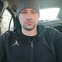 Знакомства: Атрëм, 37 лет, Вологда