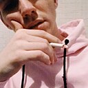 Знакомства: Николай, 29 лет, Волгоград