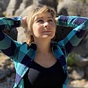 Знакомства: Елена, 46 лет, Смоленск